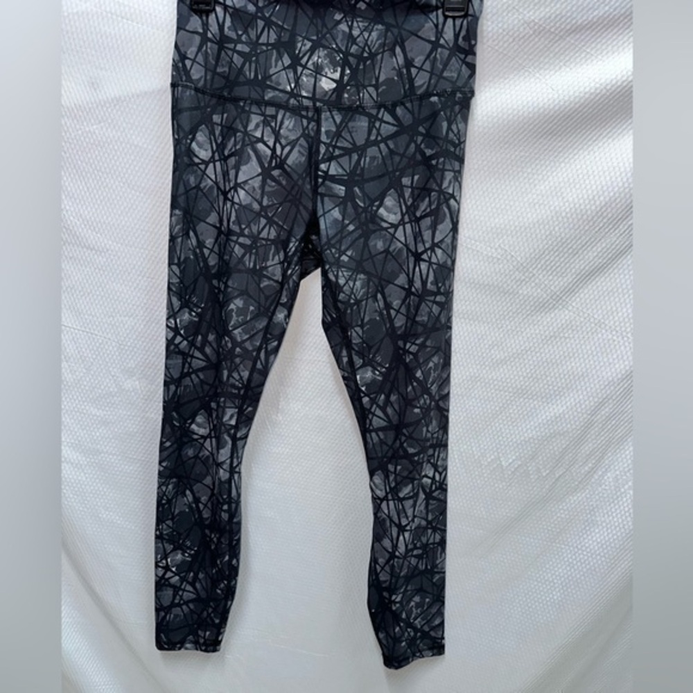 Spyder Active leggings